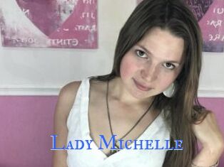 Lady_Michelle
