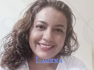 Lagena