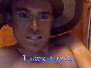 Lagunababy24