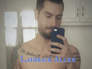 Laidback_Allen