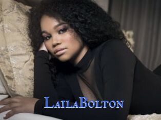 LailaBolton