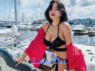 LailaDay