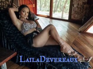 LailaDevereaux