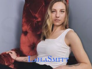LailaSmitt