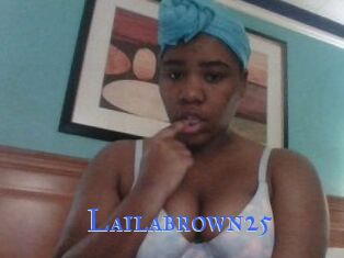 Laila_brown25