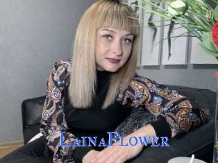 LainaFlower