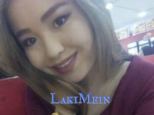 LakiMein