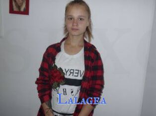 Lalagea