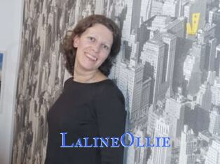 LalineOllie