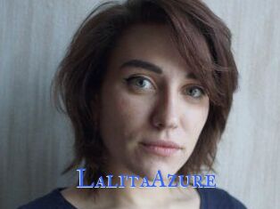 LalitaAzure