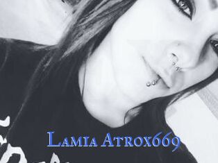 Lamia_Atrox669