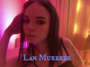 Lan_Murrrrr