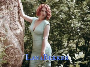 LanaBekker
