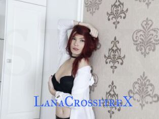 LanaCrossfireX