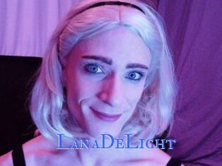 LanaDeLight