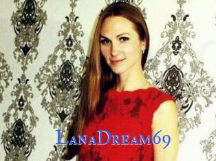 LanaDream69