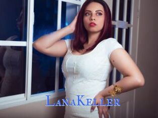 LanaKeller