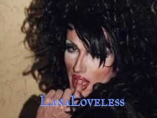 LanaLoveless
