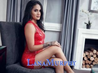 LanaMurphy