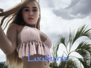 LanaSilver