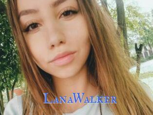 LanaWalker