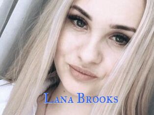 Lana_Brooks