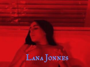 Lana_Jonnes