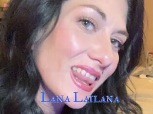 Lana_Lailana