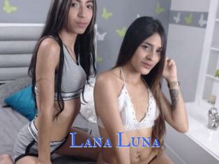 Lana_Luna