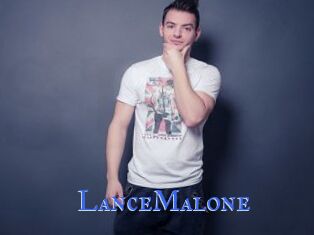 LanceMalone