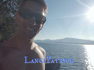 Lance_Patrick