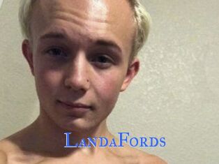 Landa_Fords