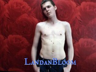 LandanBloom