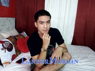 LanderMorgan