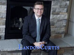 Landon_Curtis