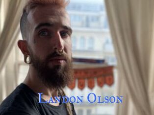 Landon_Olson