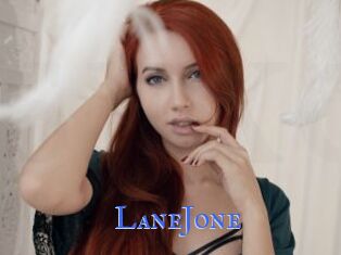 LaneJone