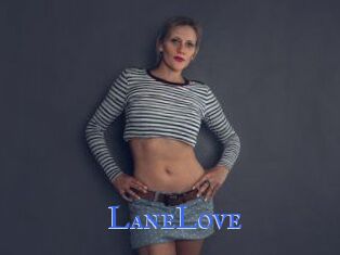 LaneLove_