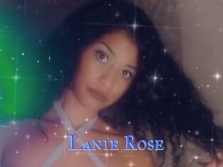 Lanie_Rose