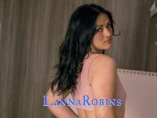 LannaRobins