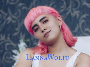 LannaWolff