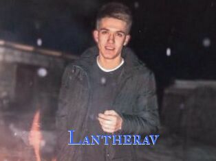 Lantherav