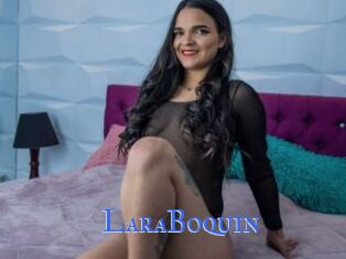 LaraBoquin