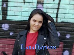 LaraDavison