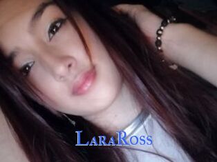 LaraRoss