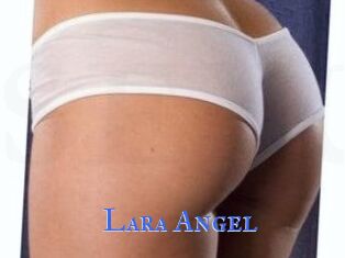 Lara_Angel
