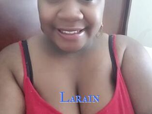 Larain