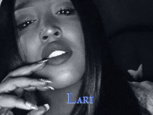 Lari