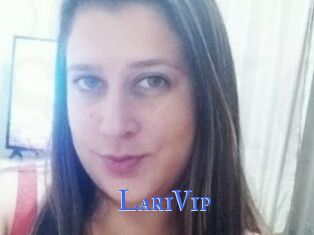 LariVip