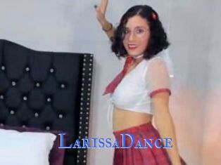 LarissaDance